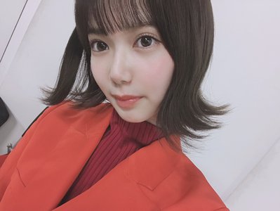 春や〜👧🏼🌷 - 画像4