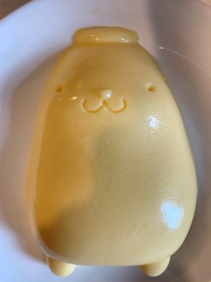 バレンタインのサムネイル