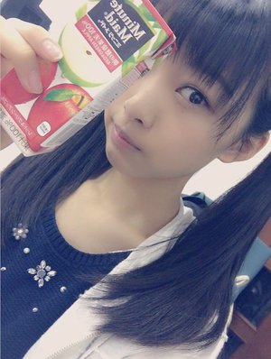 給食でよく食べたきなこの揚げパンが無性に食べたい。のサムネイル