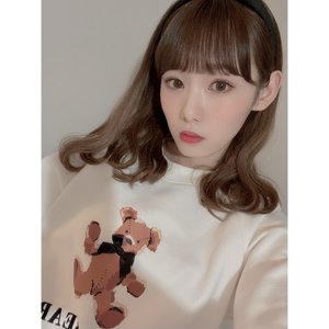 ‎☺︎のサムネイル
