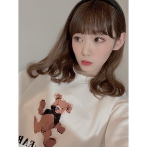 ‎☺︎ - 画像2