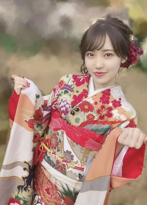 感謝！のサムネイル