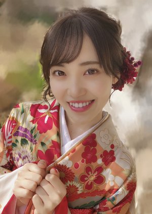 感謝！ - 画像2