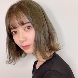 まだ冬だ〜🪐🕊のサムネイル