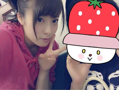 ＼︎︎本格的にはまってしまった❤︎︎201／ - 画像1