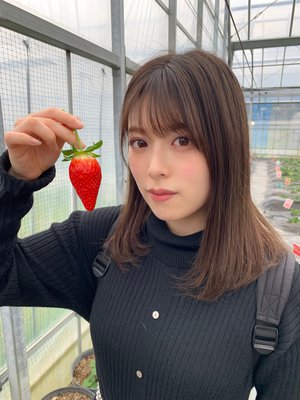 22歳になりました - 画像2