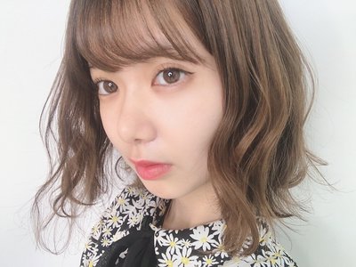 うさぎになってみたんですがなりきれませんうさぎのサムネイル
