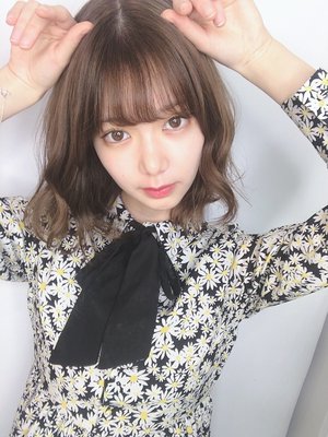 うさぎになってみたんですがなりきれませんうさぎ - 画像2