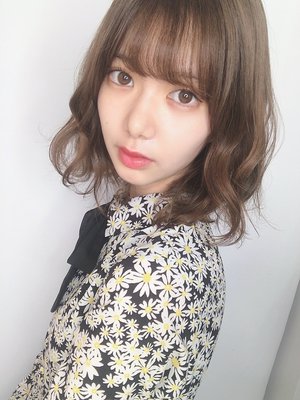 うさぎになってみたんですがなりきれませんうさぎ - 画像3