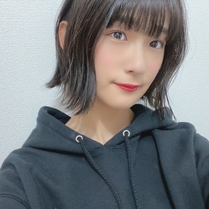 チョコ🍫のサムネイル