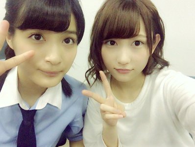 ななぴっぴ。のサムネイル