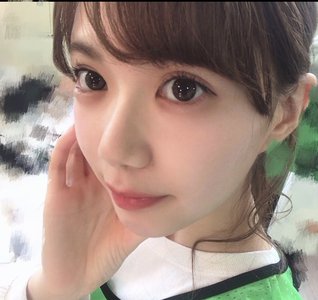 青空のサムネイル