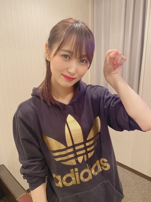 👩‍💻🐢🐢 - 画像4