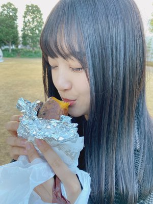 👩‍💻🐢🐢 - 画像5