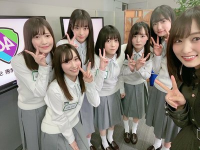 新しい仲間🌳のサムネイル