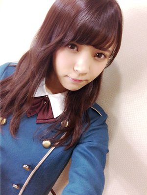 JUNE☆彡 - 画像1