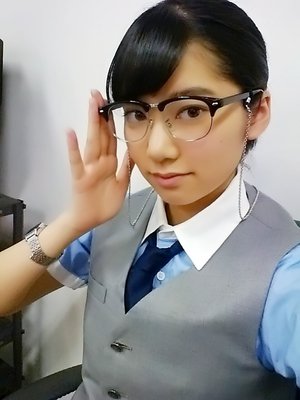 犯人は誰?? - 画像3