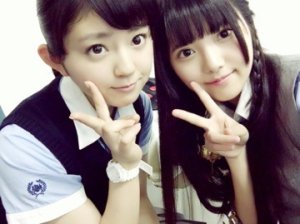 ｡.୨୧００２１８♡りな୨୧.｡ - 画像1