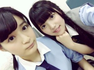 ｡.୨୧００２１８♡りな୨୧.｡ - 画像2