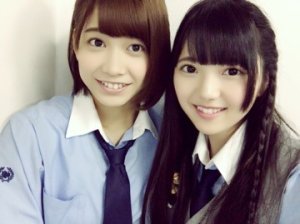 ｡.୨୧００２１８♡りな୨୧.｡ - 画像3