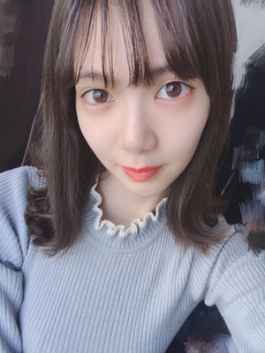 ロイヤルミルクティーのサムネイル