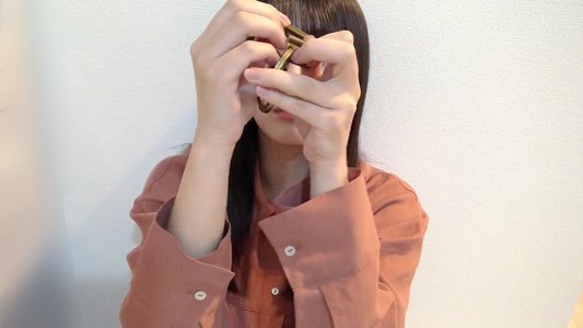知恵の輪のサムネイル