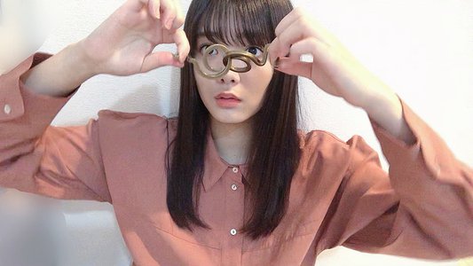 知恵の輪 - 画像2