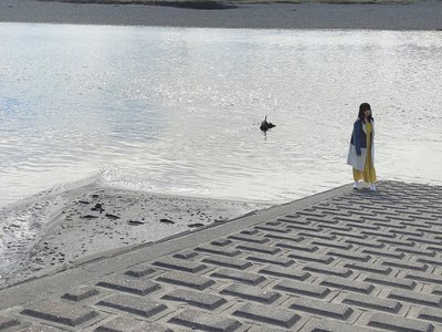 知恵の輪 - 画像3