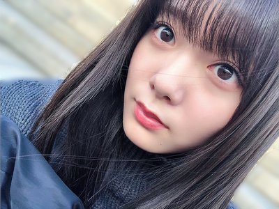 知恵の輪 - 画像4
