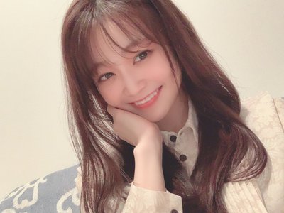 にじいろ。②⓪⑧のサムネイル