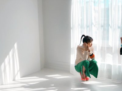 BRODYさん - 画像2