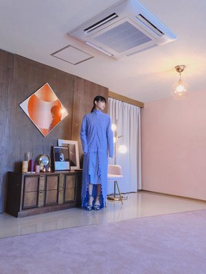 BRODYさん - 画像3