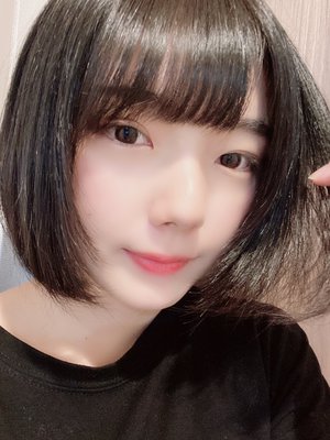 是非！のサムネイル