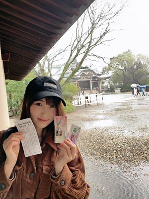 大阪公演行ってまいります！ - 画像3