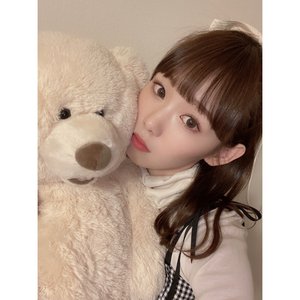 ‎☺︎のサムネイル