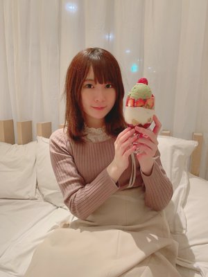 フェアのサムネイル