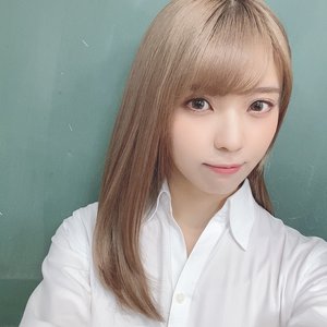 SSS☆彡のサムネイル