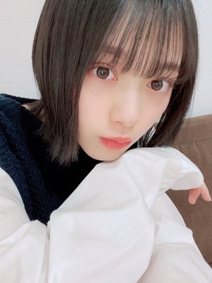 お久しぶりです🐘 - 画像2