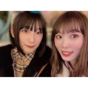 ‎☺︎のサムネイル