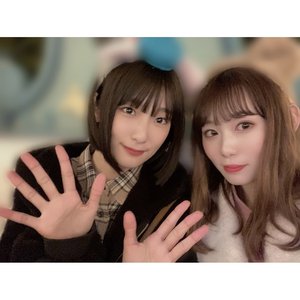 ‎☺︎ - 画像2