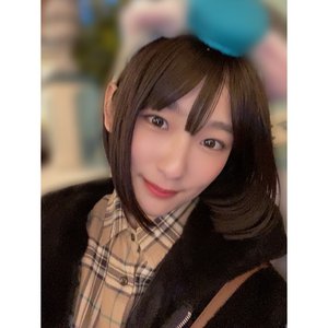 ‎☺︎ - 画像3
