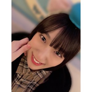 ‎☺︎ - 画像4