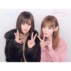 ‎☺︎ - 画像5