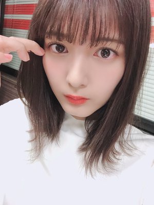 イオンカードさん。のサムネイル