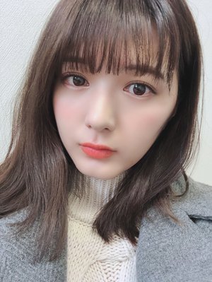 イオンカードさん。 - 画像3