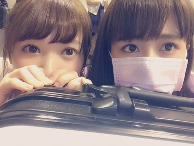 うたちゅーぶのサムネイル