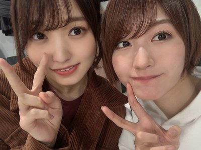AEON CARD - 画像2