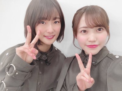 お散歩したいな〜のサムネイル