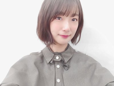 お散歩したいな〜 - 画像2