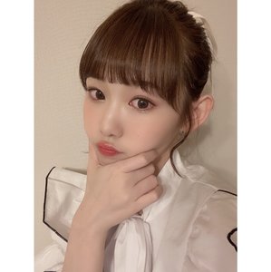 ‎☺︎のサムネイル